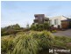93 Beaumont Road, Berwick VIC 3806