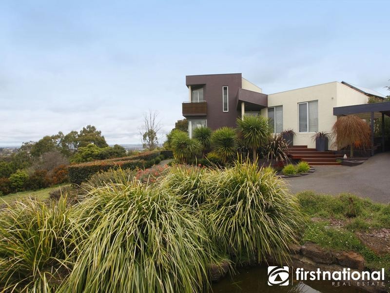 93 Beaumont Road, Berwick VIC 3806