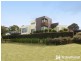 93 Beaumont Road, Berwick VIC 3806
