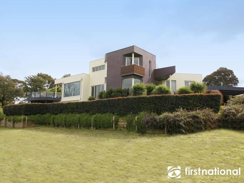 93 Beaumont Road, Berwick VIC 3806