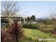 93 Beaumont Road, Berwick VIC 3806