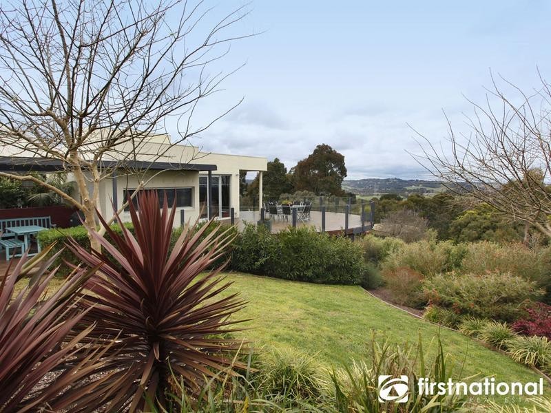 93 Beaumont Road, Berwick VIC 3806