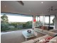93 Beaumont Road, Berwick VIC 3806