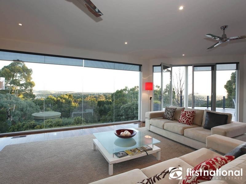 93 Beaumont Road, Berwick VIC 3806