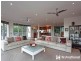 93 Beaumont Road, Berwick VIC 3806