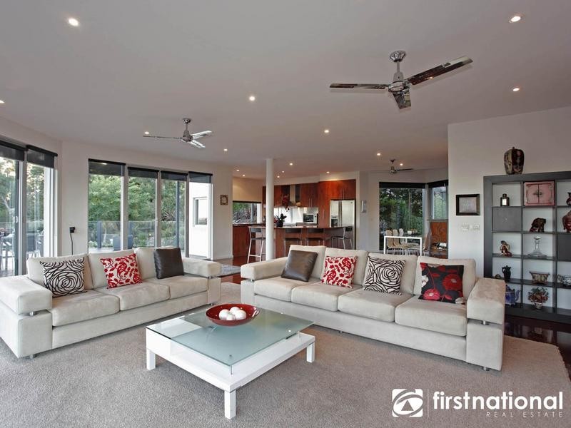 93 Beaumont Road, Berwick VIC 3806