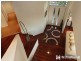 93 Beaumont Road, Berwick VIC 3806