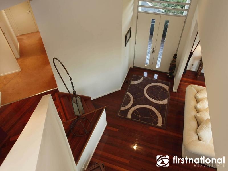 93 Beaumont Road, Berwick VIC 3806