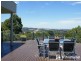 93 Beaumont Road, Berwick VIC 3806