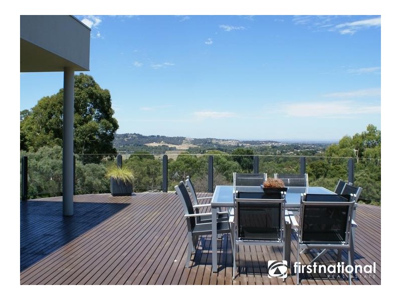 93 Beaumont Road, Berwick VIC 3806