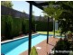 93 Beaumont Road, Berwick VIC 3806
