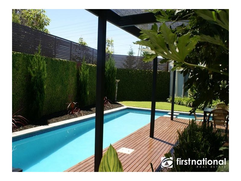 93 Beaumont Road, Berwick VIC 3806