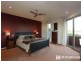 93 Beaumont Road, Berwick VIC 3806