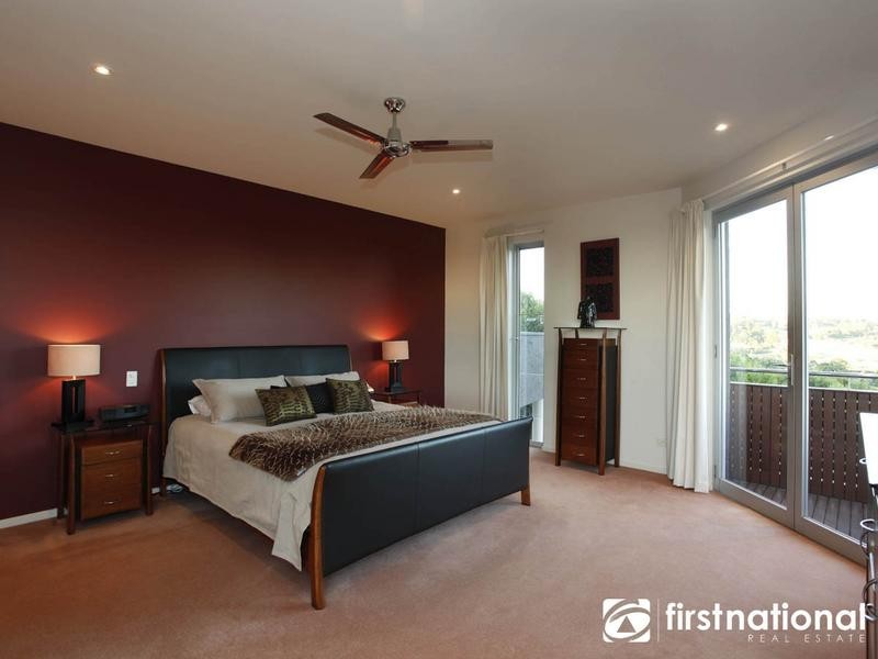 93 Beaumont Road, Berwick VIC 3806
