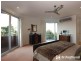93 Beaumont Road, Berwick VIC 3806
