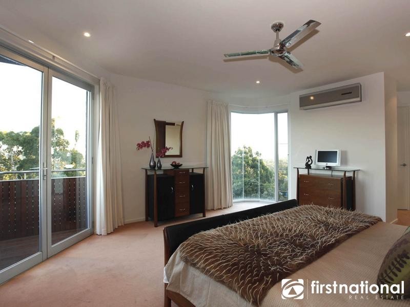 93 Beaumont Road, Berwick VIC 3806