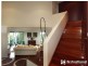 93 Beaumont Road, Berwick VIC 3806