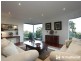 93 Beaumont Road, Berwick VIC 3806