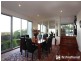 93 Beaumont Road, Berwick VIC 3806