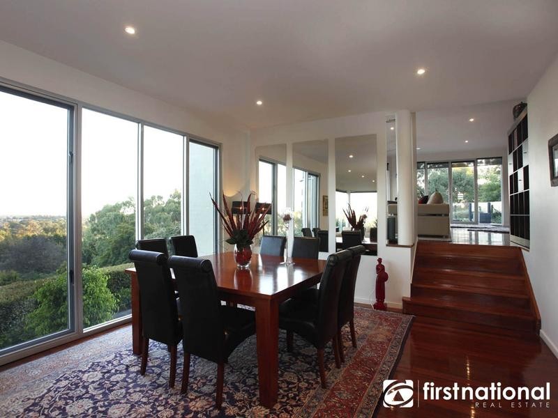 93 Beaumont Road, Berwick VIC 3806