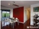 93 Beaumont Road, Berwick VIC 3806
