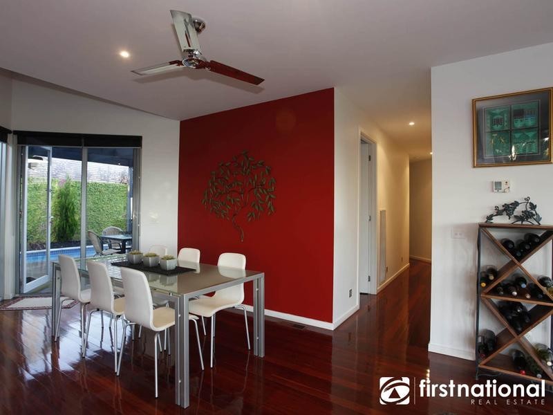 93 Beaumont Road, Berwick VIC 3806