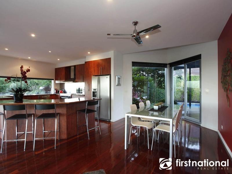 93 Beaumont Road, Berwick VIC 3806