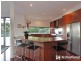 93 Beaumont Road, Berwick VIC 3806