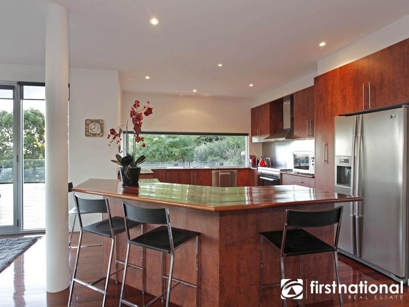 93 Beaumont Road, Berwick VIC 3806