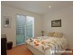 93 Beaumont Road, Berwick VIC 3806