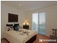 93 Beaumont Road, Berwick VIC 3806