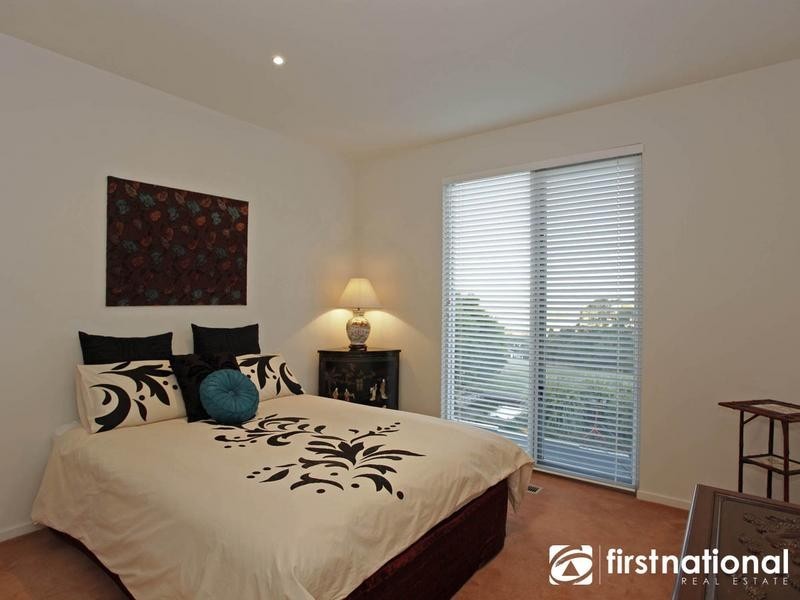 93 Beaumont Road, Berwick VIC 3806