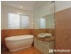 93 Beaumont Road, Berwick VIC 3806