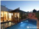 93 Beaumont Road, Berwick VIC 3806