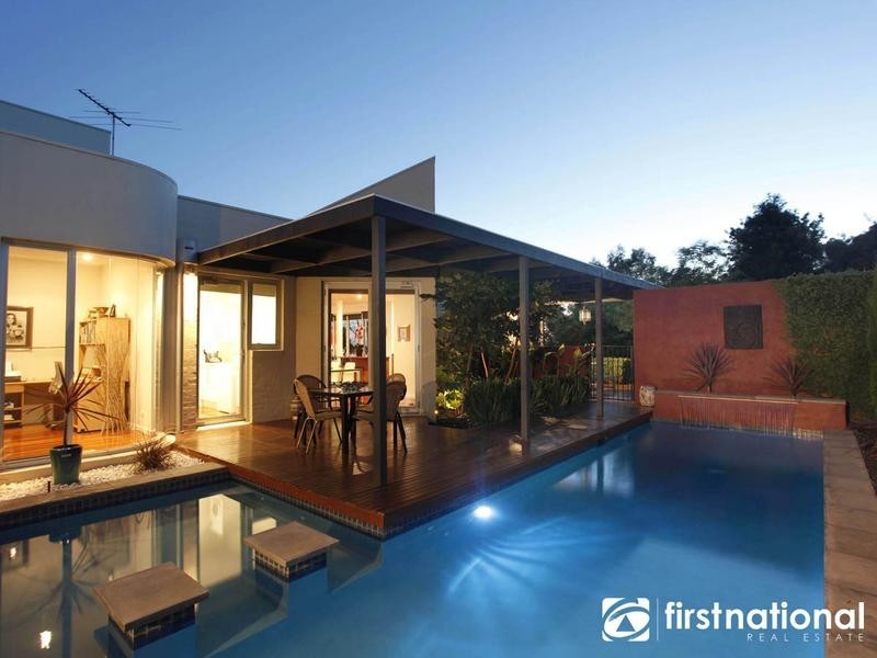 93 Beaumont Road, Berwick VIC 3806