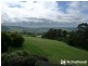 93 Beaumont Road, Berwick VIC 3806