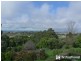 93 Beaumont Road, Berwick VIC 3806