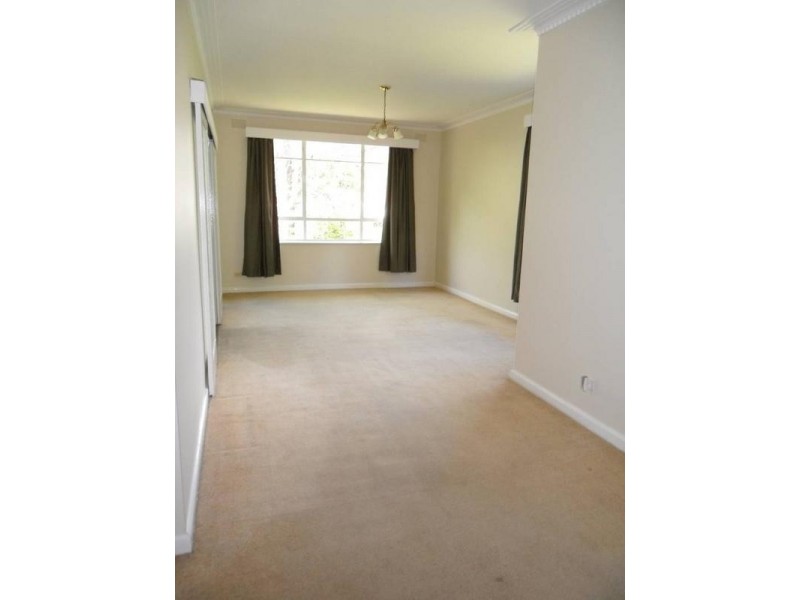 54 Brisbane Street, Berwick VIC 3806