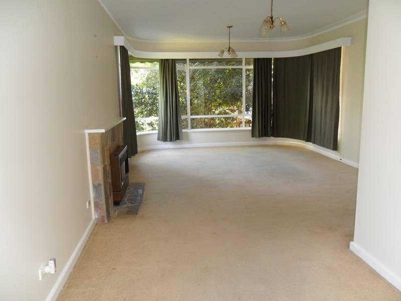 54 Brisbane Street, Berwick VIC 3806