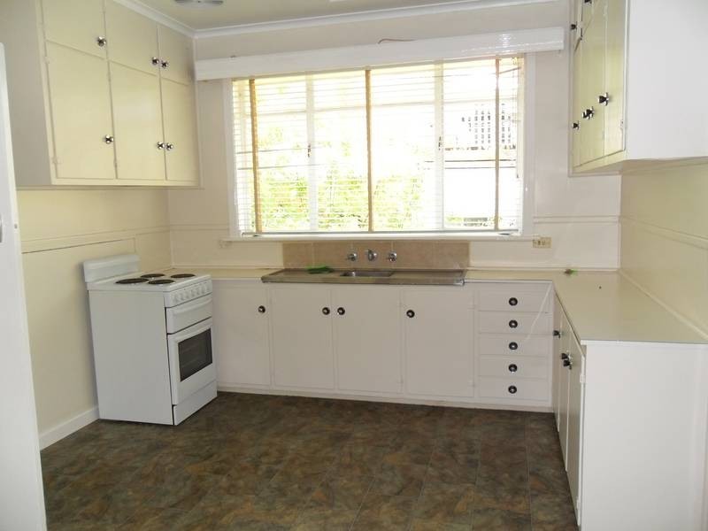 54 Brisbane Street, Berwick VIC 3806