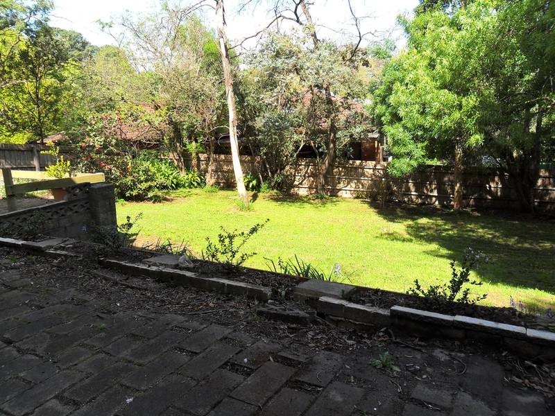 54 Brisbane Street, Berwick VIC 3806