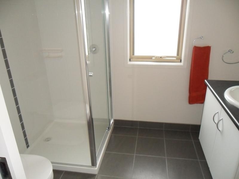 Lot (702), 24 Kindred Avenue, Cranbourne North VIC 3977