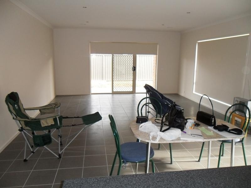 Lot (702), 24 Kindred Avenue, Cranbourne North VIC 3977