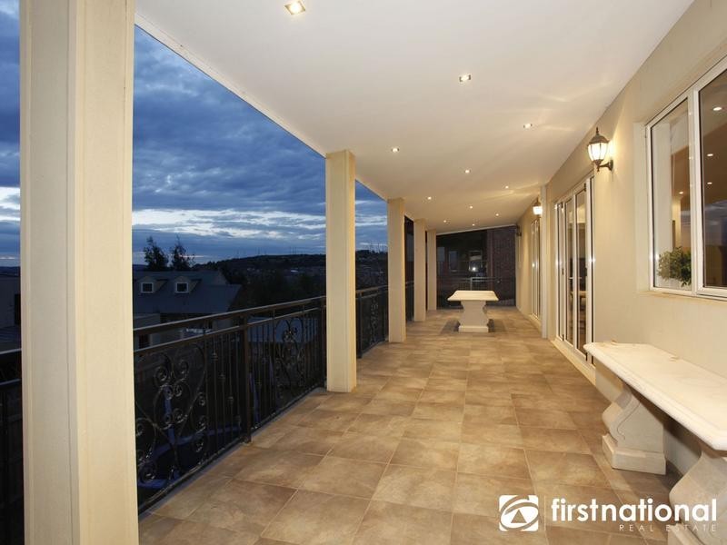 11 Yaldara Drive, Berwick VIC 3806