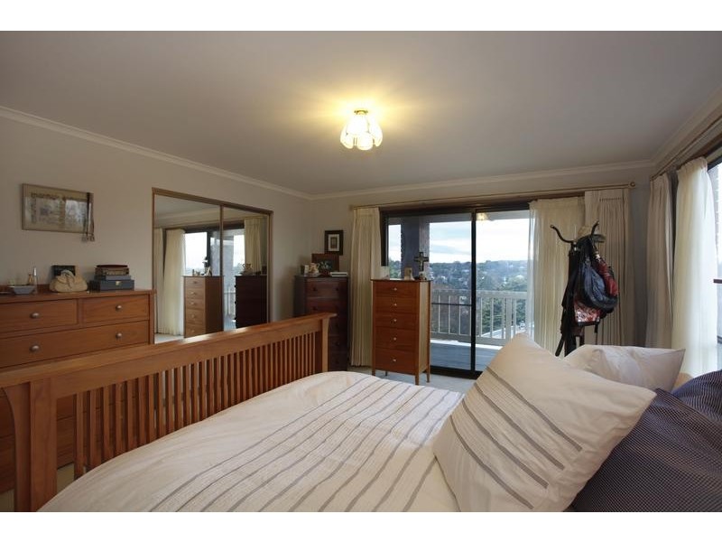 23 Shute Avenue, Berwick VIC 3806