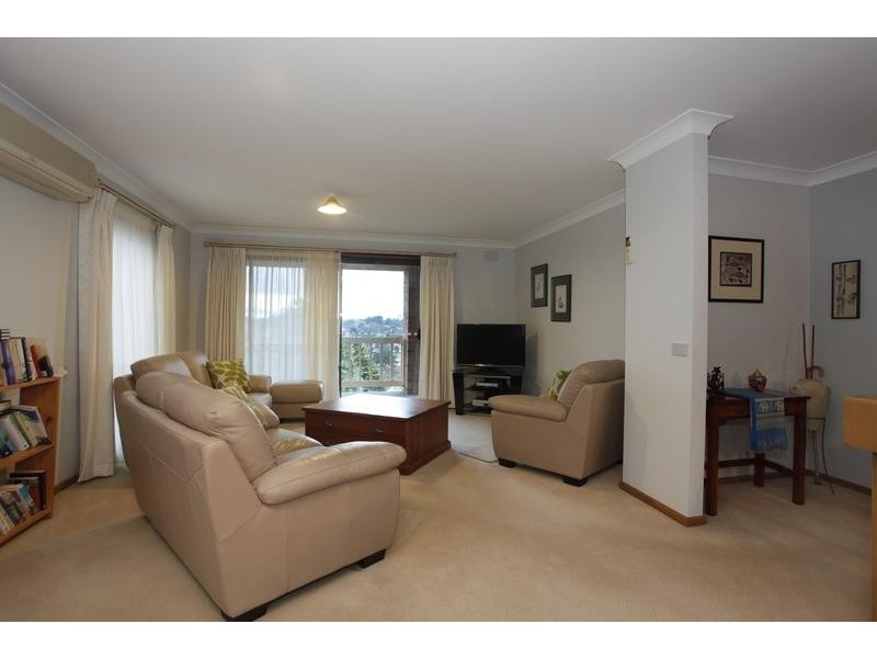 23 Shute Avenue, Berwick VIC 3806