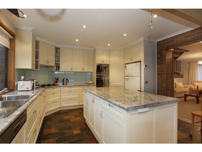 23 Shute Avenue, Berwick VIC 3806