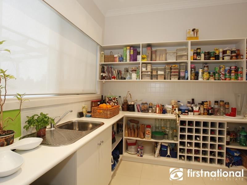 6 Pagebrook Road, Berwick VIC 3806