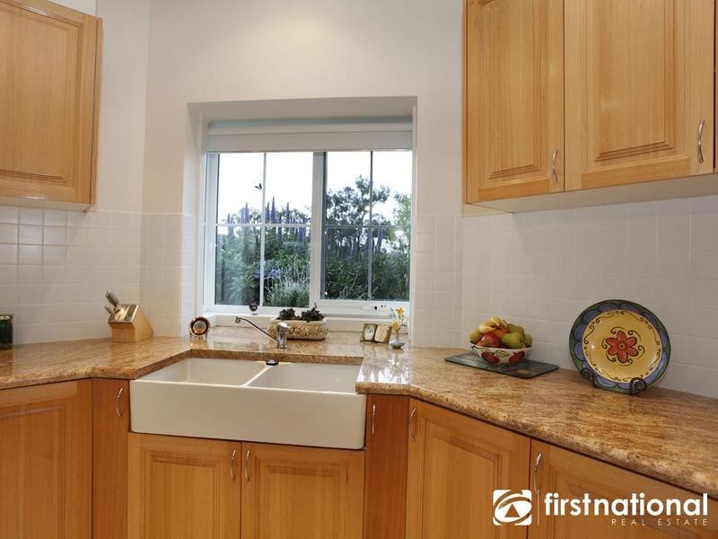 6 Pagebrook Road, Berwick VIC 3806