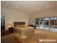 6 Pagebrook Road, Berwick VIC 3806